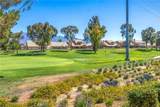 6099 Turnberry - Photo 46