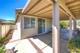 6099 Turnberry - Photo 47