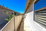 6099 Turnberry - Photo 48