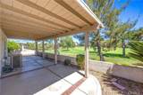 6099 Turnberry - Photo 49
