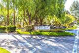 6099 Turnberry - Photo 50