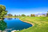 6099 Turnberry - Photo 54
