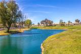 6099 Turnberry - Photo 57