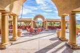 6099 Turnberry - Photo 60