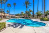 6099 Turnberry - Photo 61