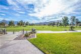 6099 Turnberry - Photo 62