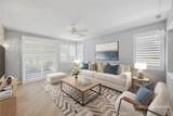 6099 Turnberry - Photo 10