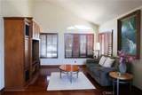 12 Pleasonton - Photo 2