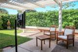 12 Pleasonton - Photo 13