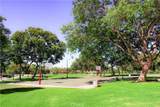 12 Pleasonton - Photo 16