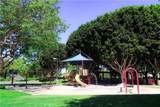 12 Pleasonton - Photo 17