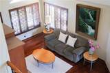 12 Pleasonton - Photo 3