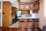 12 Pleasonton - Photo 5