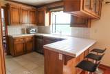 12 Pleasonton - Photo 6