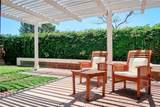 12 Pleasonton - Photo 7