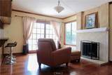 12 Pleasonton - Photo 8