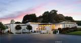 2595 Altamar - Photo 2