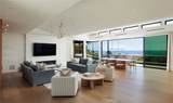 2595 Altamar - Photo 11