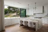 2595 Altamar - Photo 13