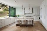 2595 Altamar - Photo 14