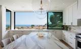 2595 Altamar - Photo 15