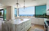 2595 Altamar - Photo 16