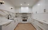 2595 Altamar - Photo 18
