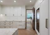 2595 Altamar - Photo 19