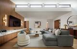 2595 Altamar - Photo 20