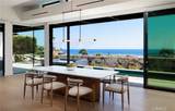 2595 Altamar - Photo 3