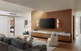 2595 Altamar - Photo 21