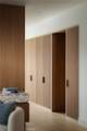 2595 Altamar - Photo 22