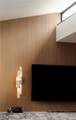 2595 Altamar - Photo 23