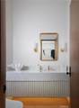 2595 Altamar - Photo 24