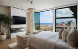 2595 Altamar - Photo 25