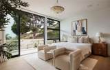 2595 Altamar - Photo 26