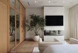 2595 Altamar - Photo 27