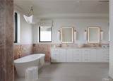 2595 Altamar - Photo 28