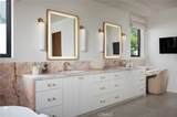 2595 Altamar - Photo 29