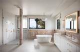 2595 Altamar - Photo 30
