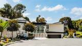 2595 Altamar - Photo 4