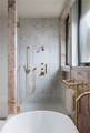 2595 Altamar - Photo 31
