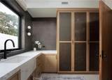 2595 Altamar - Photo 34