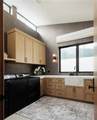 2595 Altamar - Photo 35