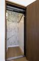2595 Altamar - Photo 36