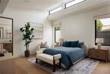 2595 Altamar - Photo 37