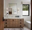 2595 Altamar - Photo 39