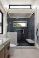 2595 Altamar - Photo 40