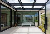 2595 Altamar - Photo 5