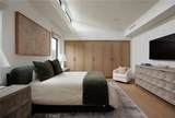 2595 Altamar - Photo 41